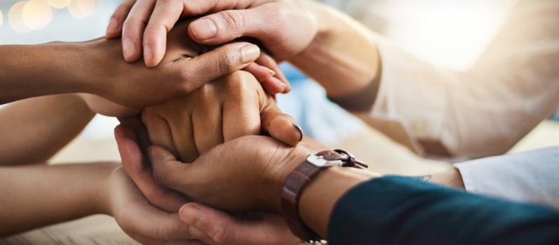 Señor Juan Botana, Director de “Carta abierta, comunicación y cultura”. Por Claudio Valerio