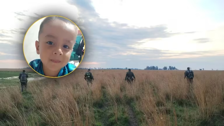 ¿Dónde está Loan?