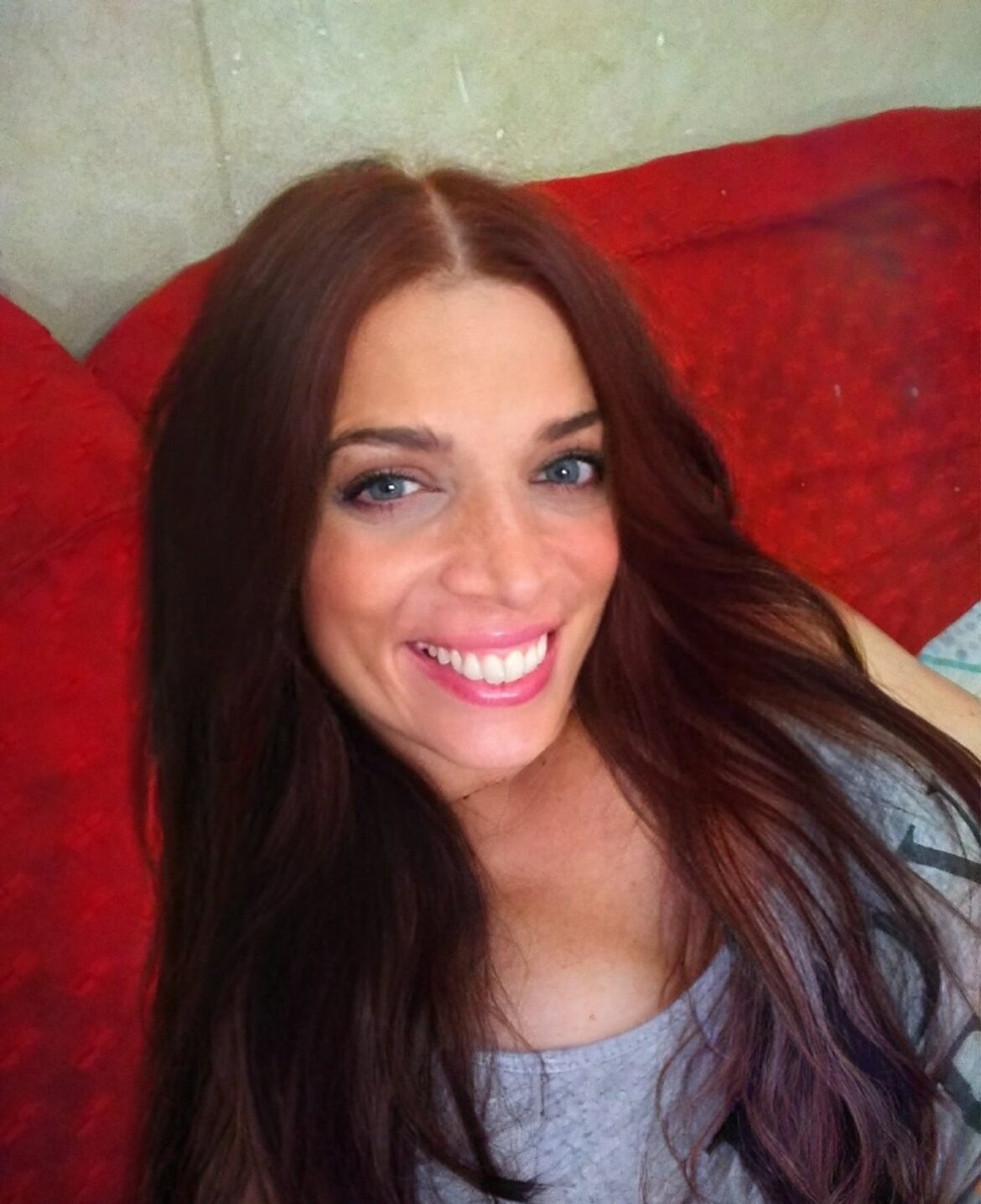 El pensamiento feminista en la obra de Gabriela Mistral