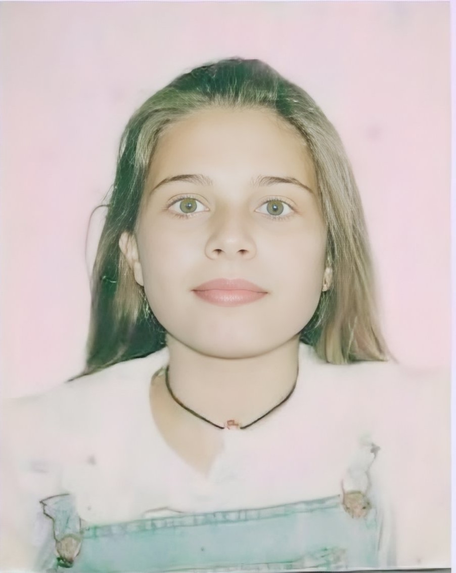 Alas de corazón. Por María Calle Bajo