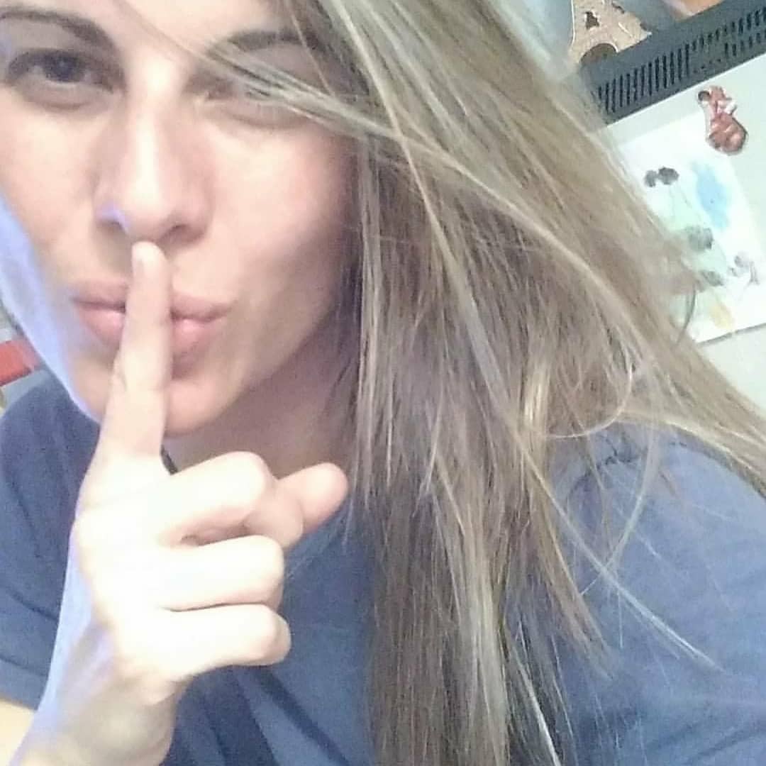 Vamos con los aplausos. Por María Calle Bajo