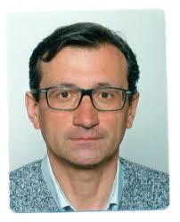 “Liriche scelte” de Alfredo Alessio Conti. Por Rita Bompadre