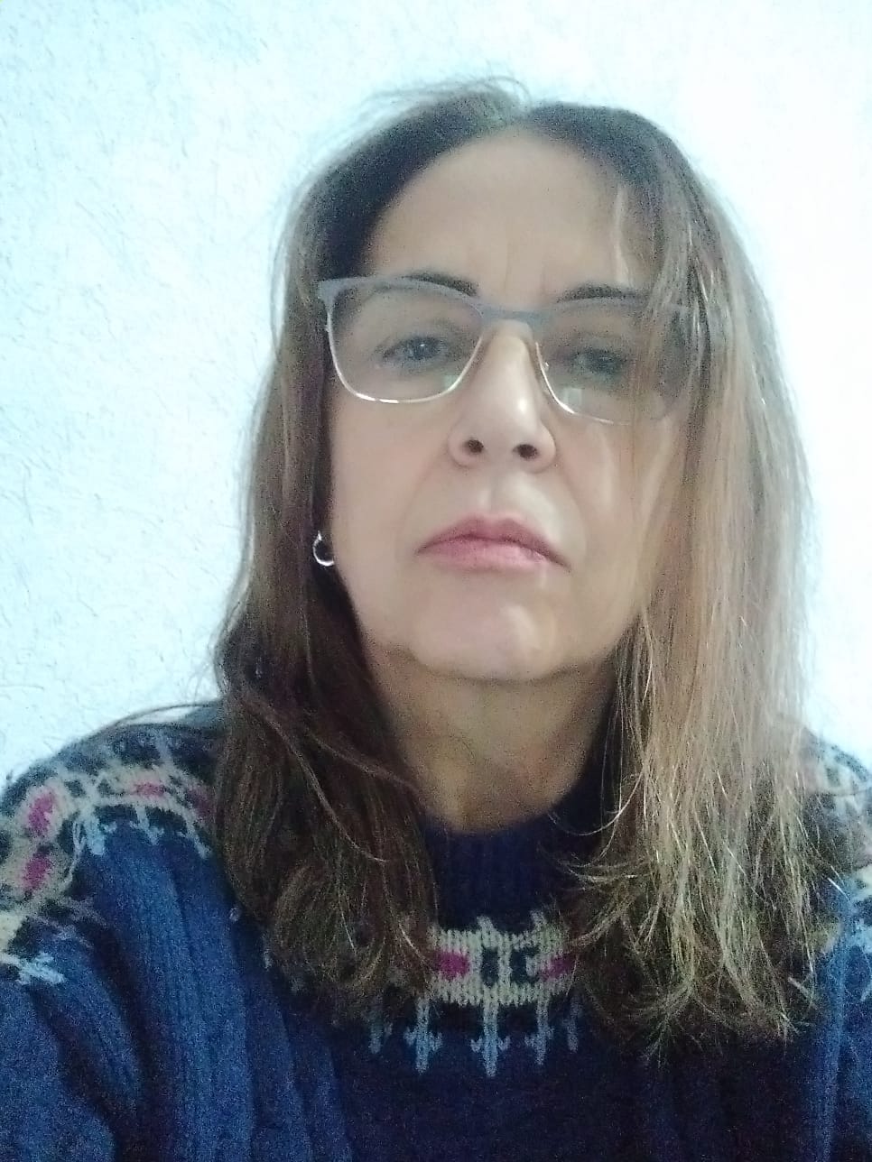 Carta abierta de Patricia Gorocito: Elogio de lo inútil