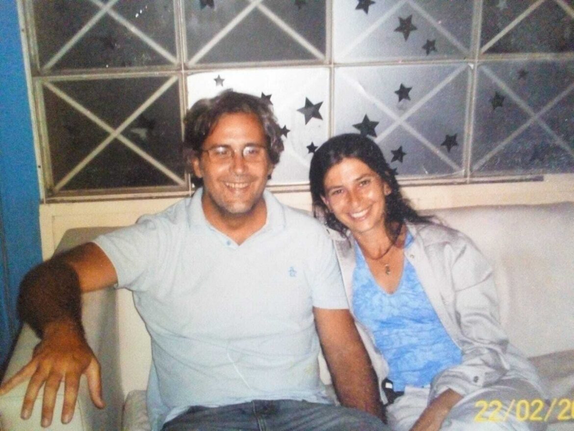 Carta abierta a Juan Botana: Receta 2