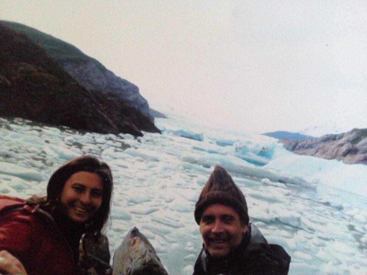 Lorena. Por Juan Botana