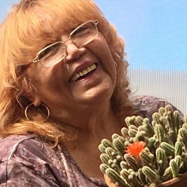 Fraternidad. Por Argelia Díaz