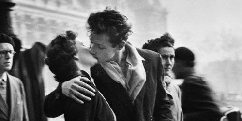 El profesor. Por Gabriel Palleres