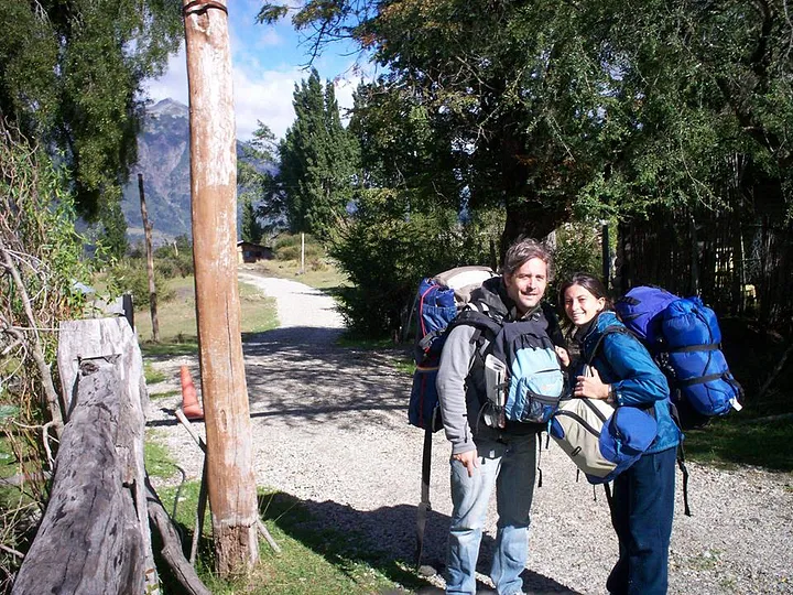 Carta abierta a Juan Botana: Yo