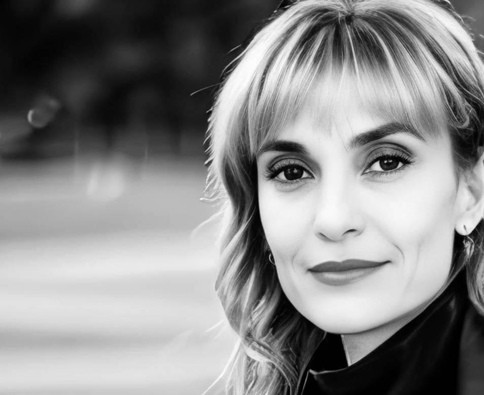 Falsas guerras. Por Julieta Calderone