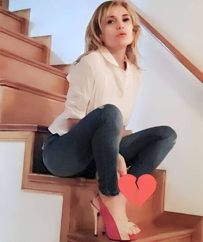 Ojo por ojo. Por Julieta Calderone