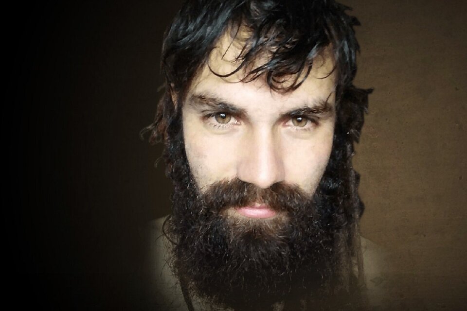 ¿Quién mató a Santiago Maldonado?