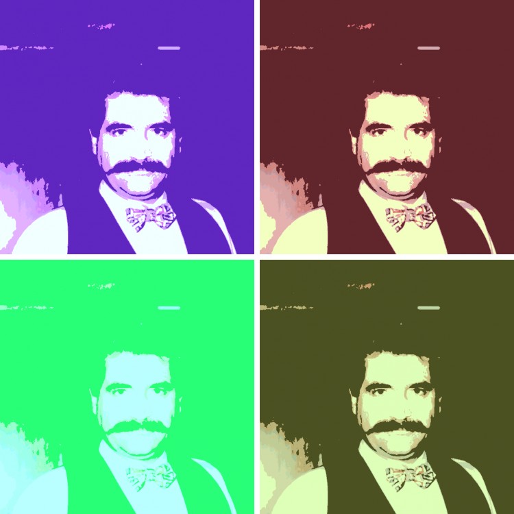 El éxito maldito de Jorge Asís. Por Gabriel Palleres