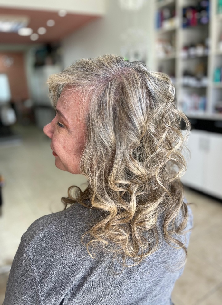 Carta de perdón de un hombre enamorado. Por Annabella Rinaldi