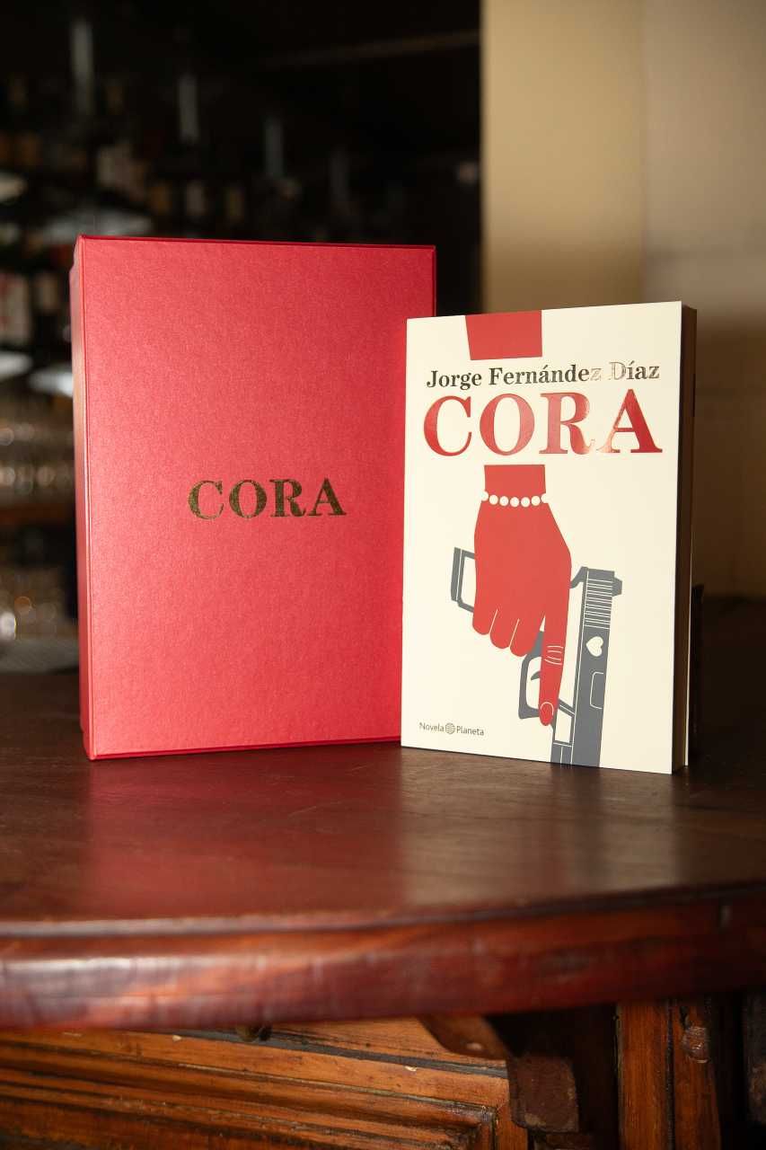 “Tres libros policiales de escritores argentinos”. Por Nuria Gómez Videla