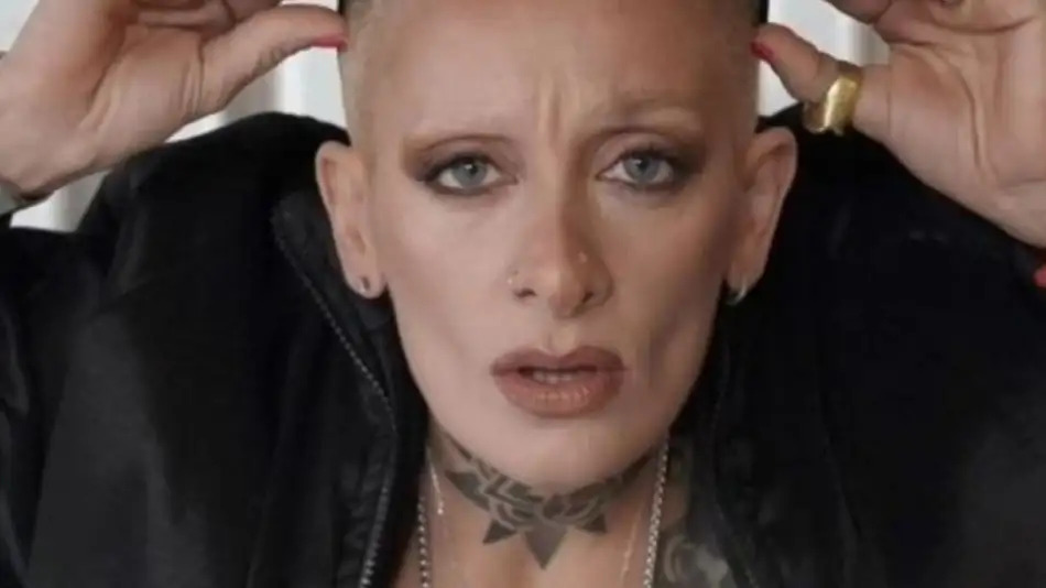 ¿Cómo te cae Furia?