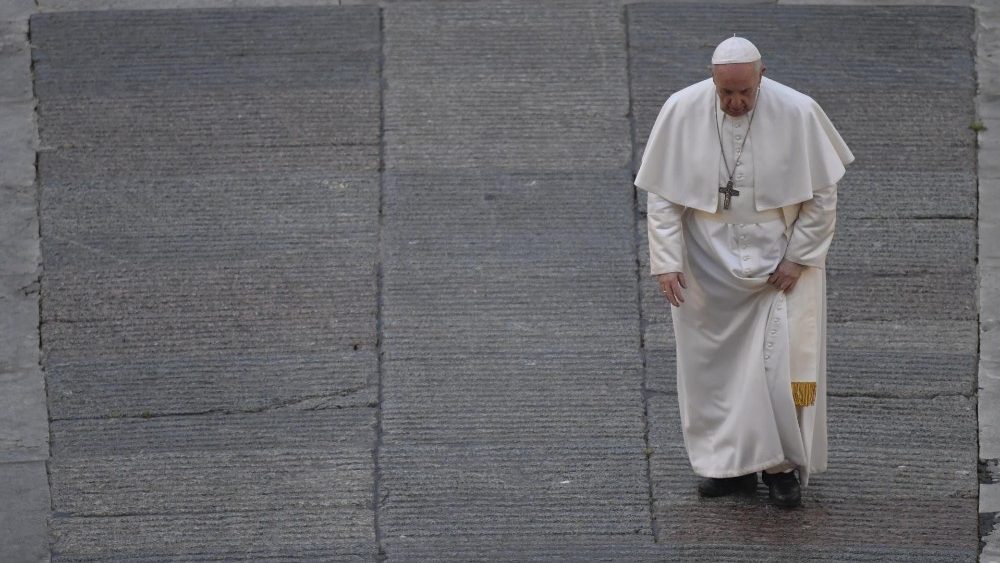 Morituri. Por Susana Rodríguez