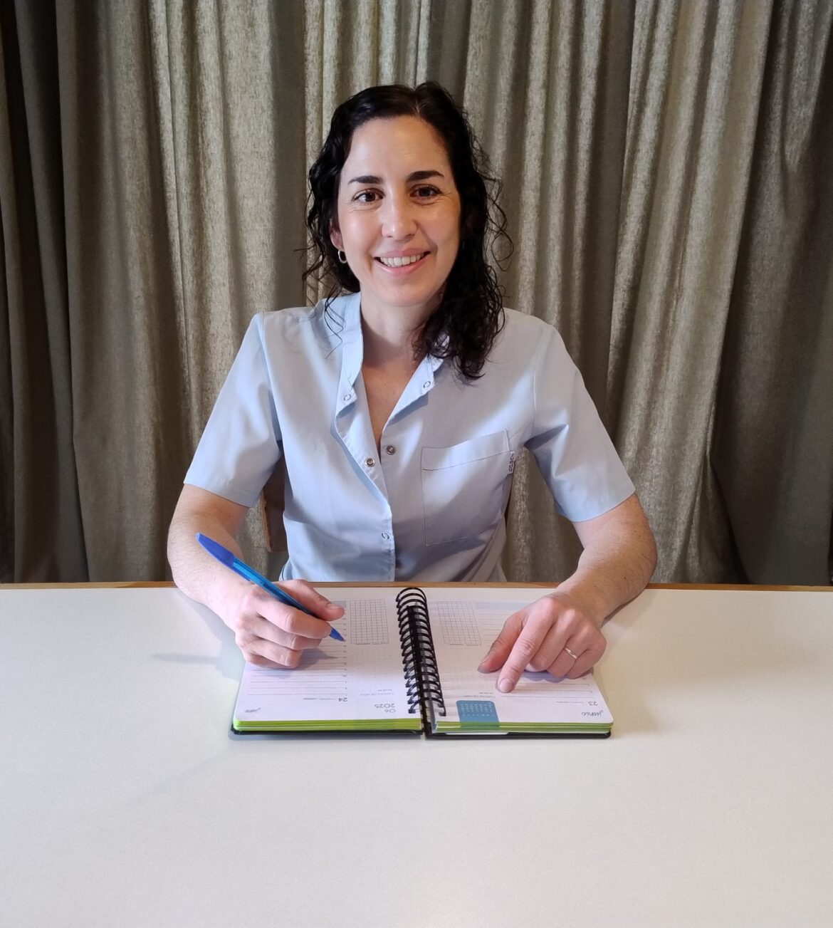 La primavera y la ciencia de la nutrición. Por Juliana Labat