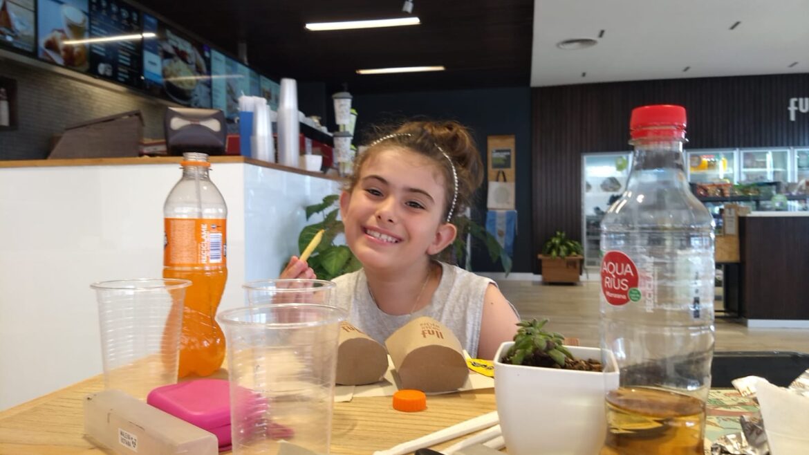 Malena: Segunda parte. Autor: Juan Botana. Por María Margarita Pérez Vallejos