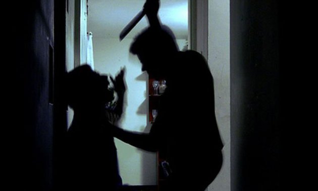 Amanecidos. Por Gabriel Palleres