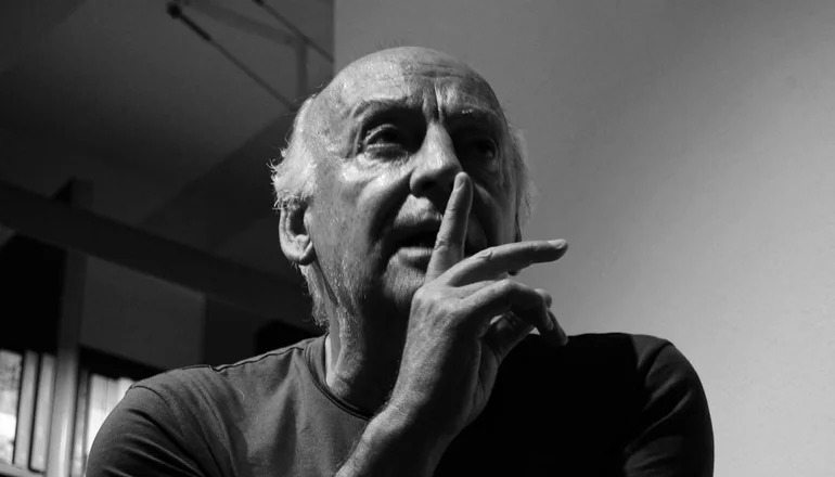 Escribí un texto basado en una frase de Eduardo Galeano