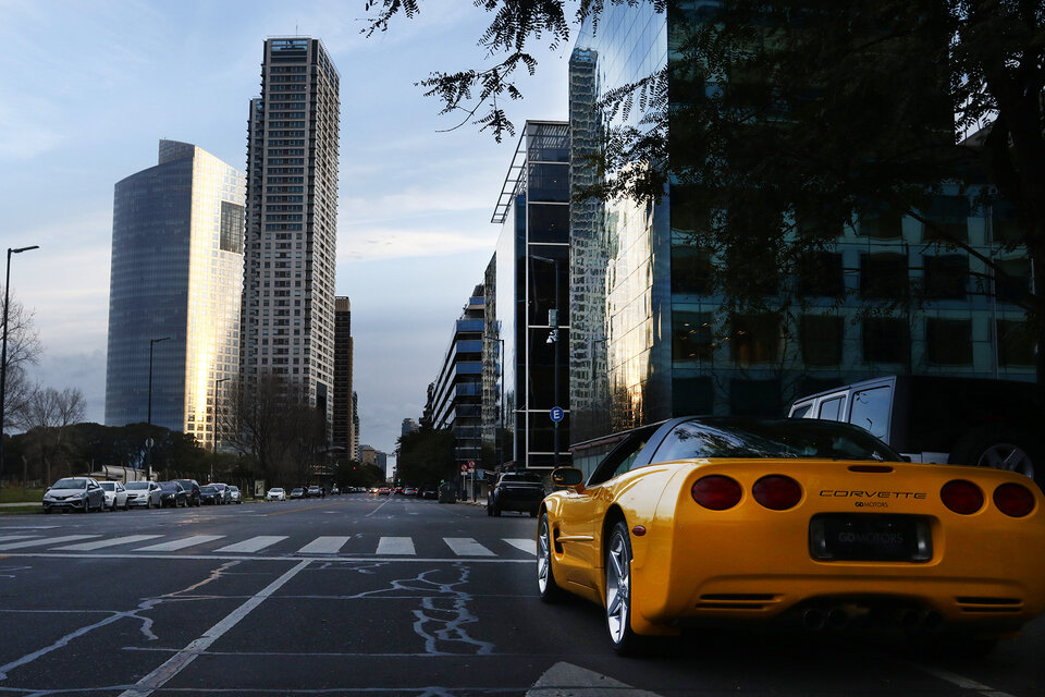 ¿Está bien que 3000 familias concentren el 13 por ciento de la riqueza del mundo?