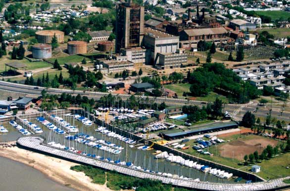 Rosario algo tengo que hacer por vos. Por Francinher Sandoval Valencia