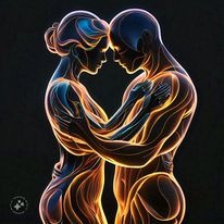 Redefiniendo el amor: estrategias para fortalecer tu relación de pareja. Por Carina Oviedo