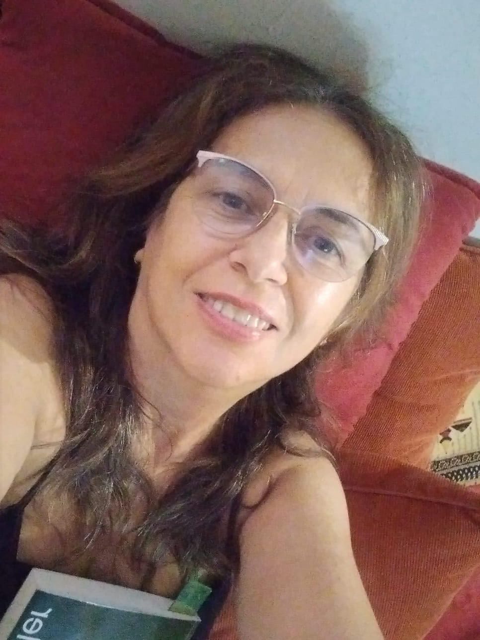 Biopolítica del poder. Por Patricia Gorocito