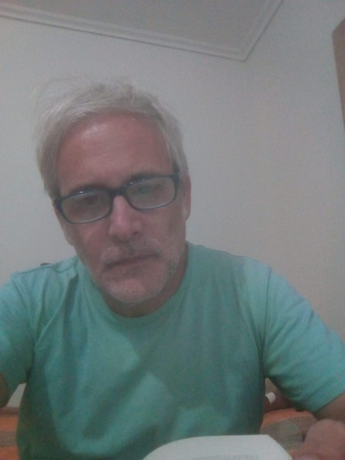 Momentos. Por Juan Botana