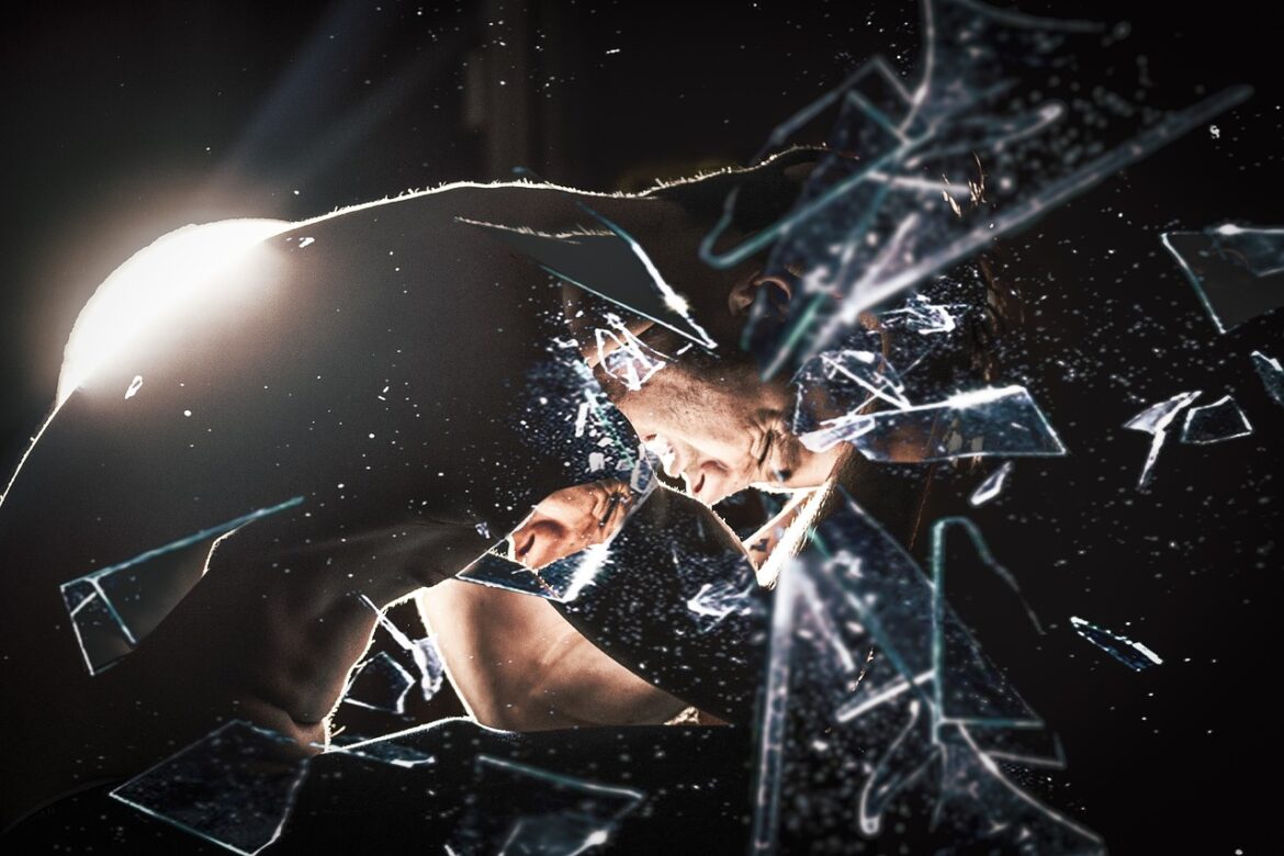 El impacto de la soledad en la sociedad moderna: reflexiones sobre un fenómeno global. Por Carina Oviedo