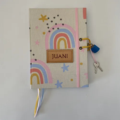 Por qué escribo. Por Luz Ríos Iribarne