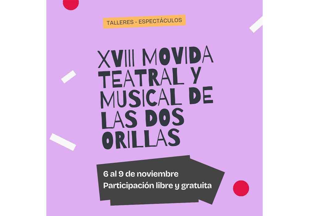 Argentina: una Movida cultural por la integración y el respeto