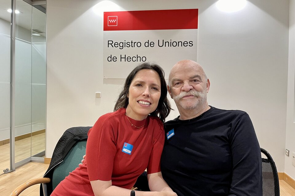 ¿Qué te pareció la carta de Marta Nebot sobre la salud de Martín Caparrós?