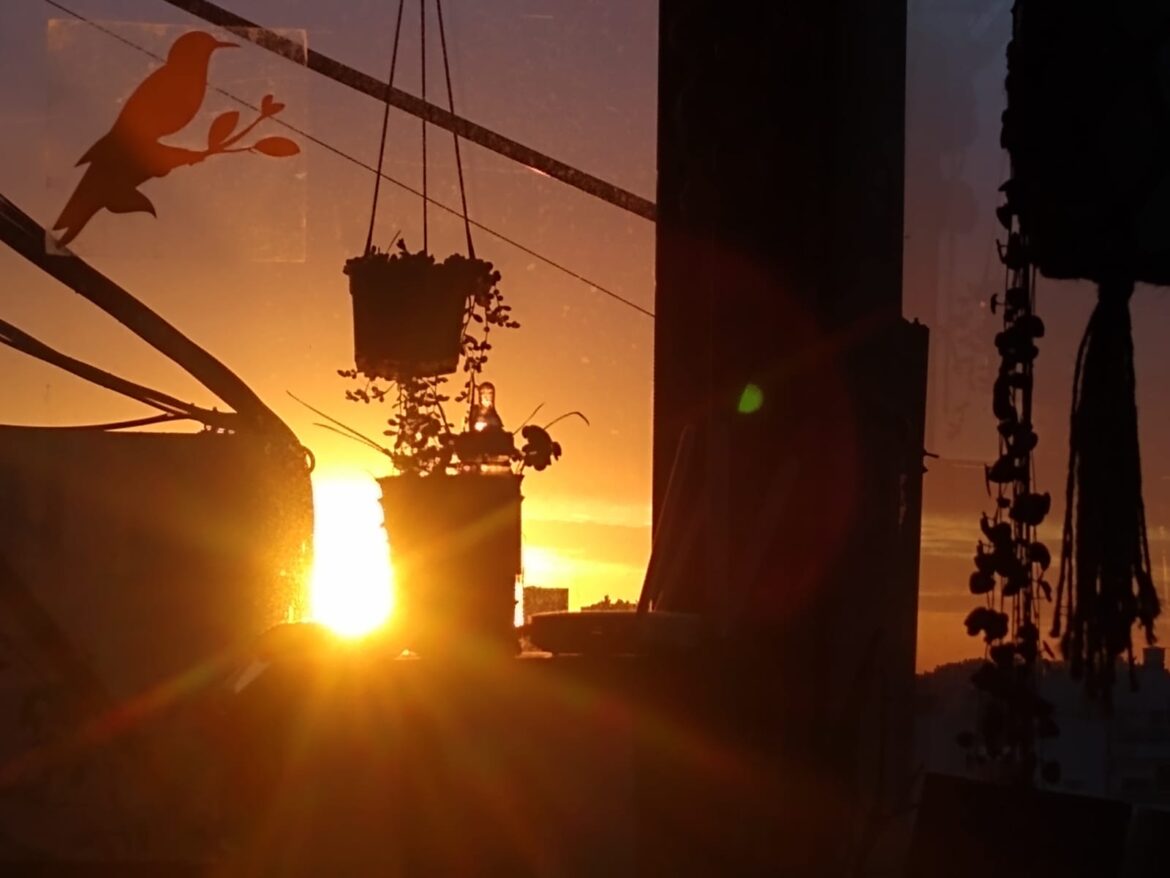 Tenía que decírtelo. Por Juan Botana