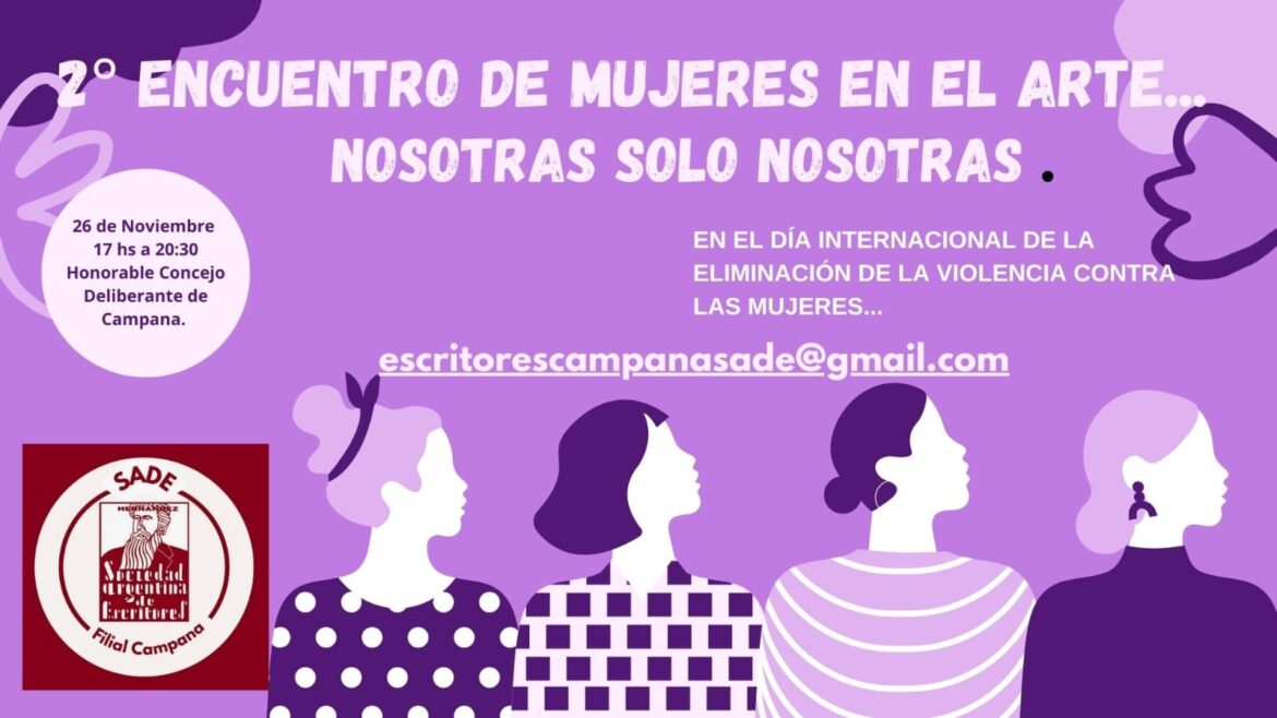 Juan Botana en el Honorable Consejo Deliberante de Campana