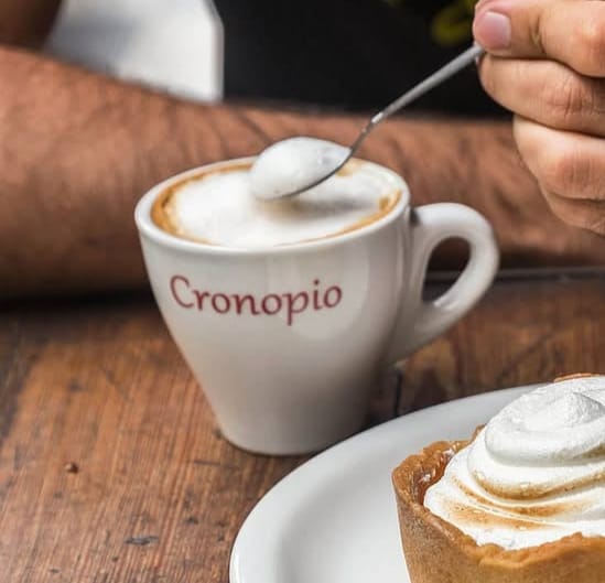 El amor y la vida. Por Mariano Bucich