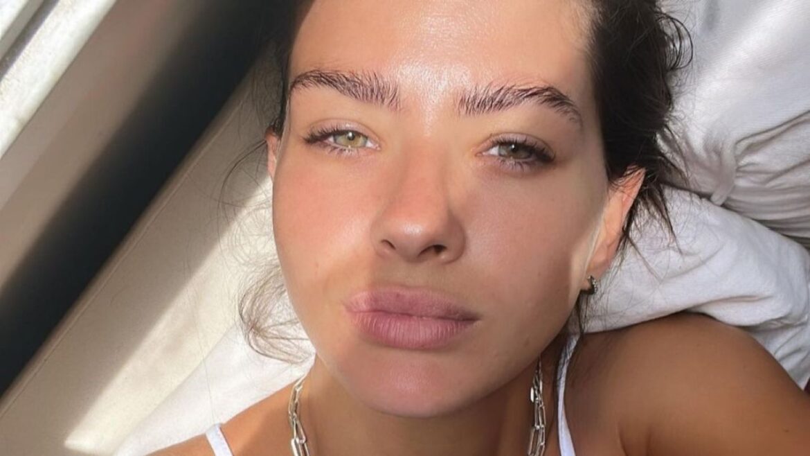 Carta documento. Por Juan Botana