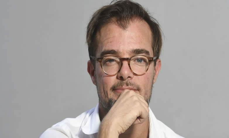 “Hay distintas manifestaciones culturales y una ciudad como Buenos Aires es una demostración de la diversidad de ese gran ecosistema cultural”