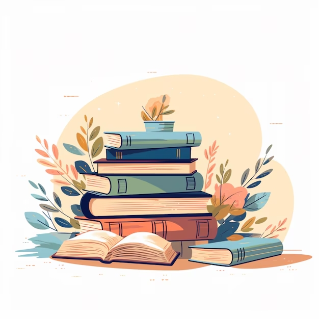 Ciencia, literatura y condición humana. Por Enrique Fernández Vilas