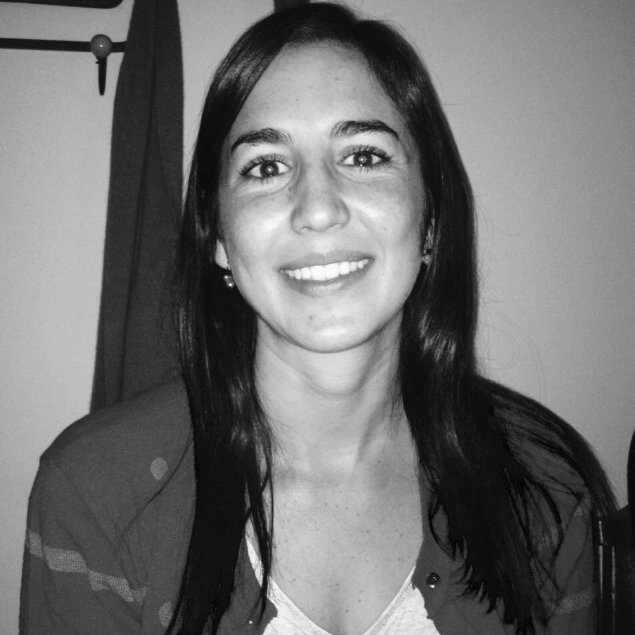 “Pan para hoy y hambre para mañana” o suplementos para hoy y… ¿para mañana qué?. Por Juliana Labat