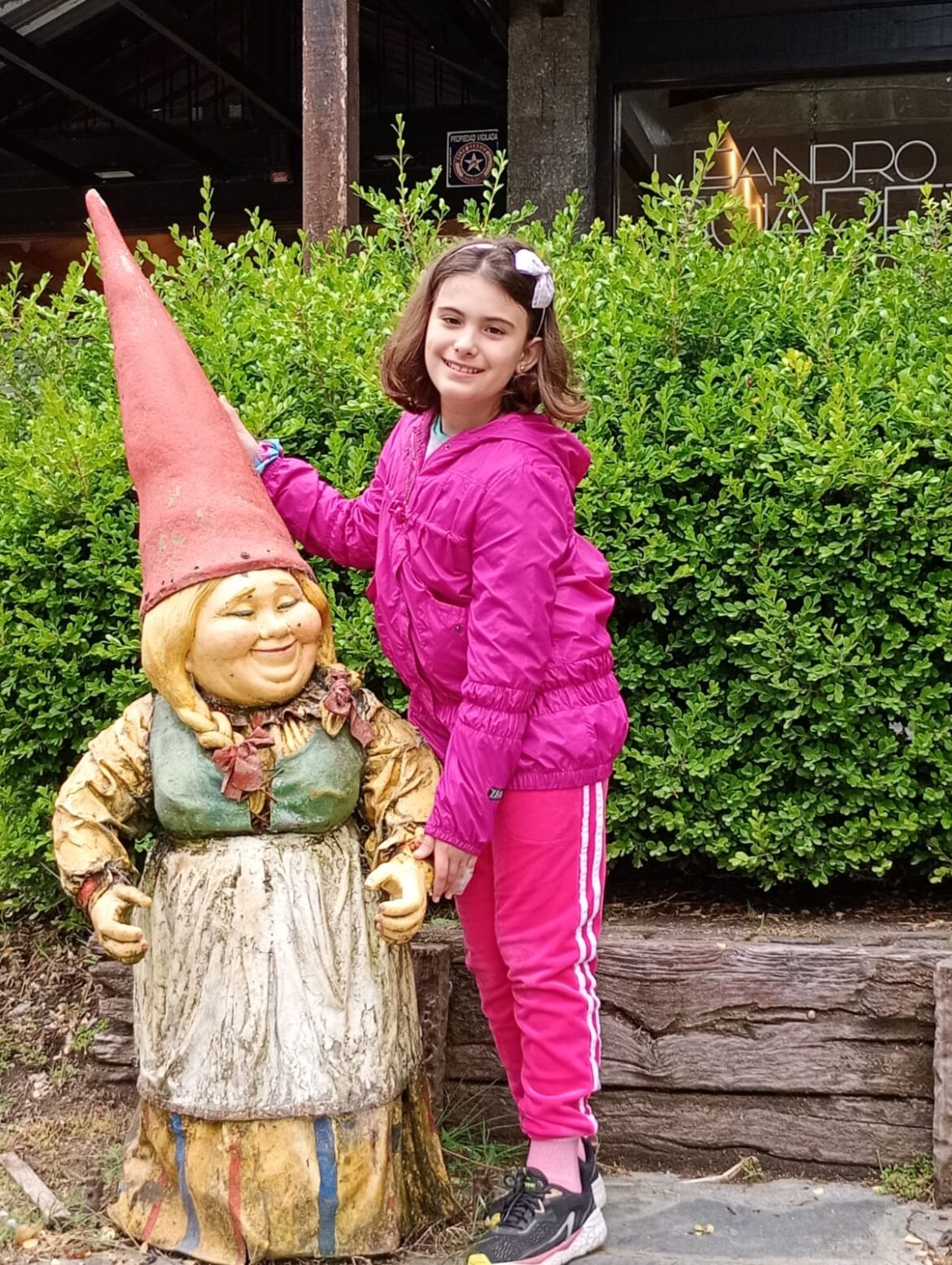 Mil lunas. Por Juan Botana