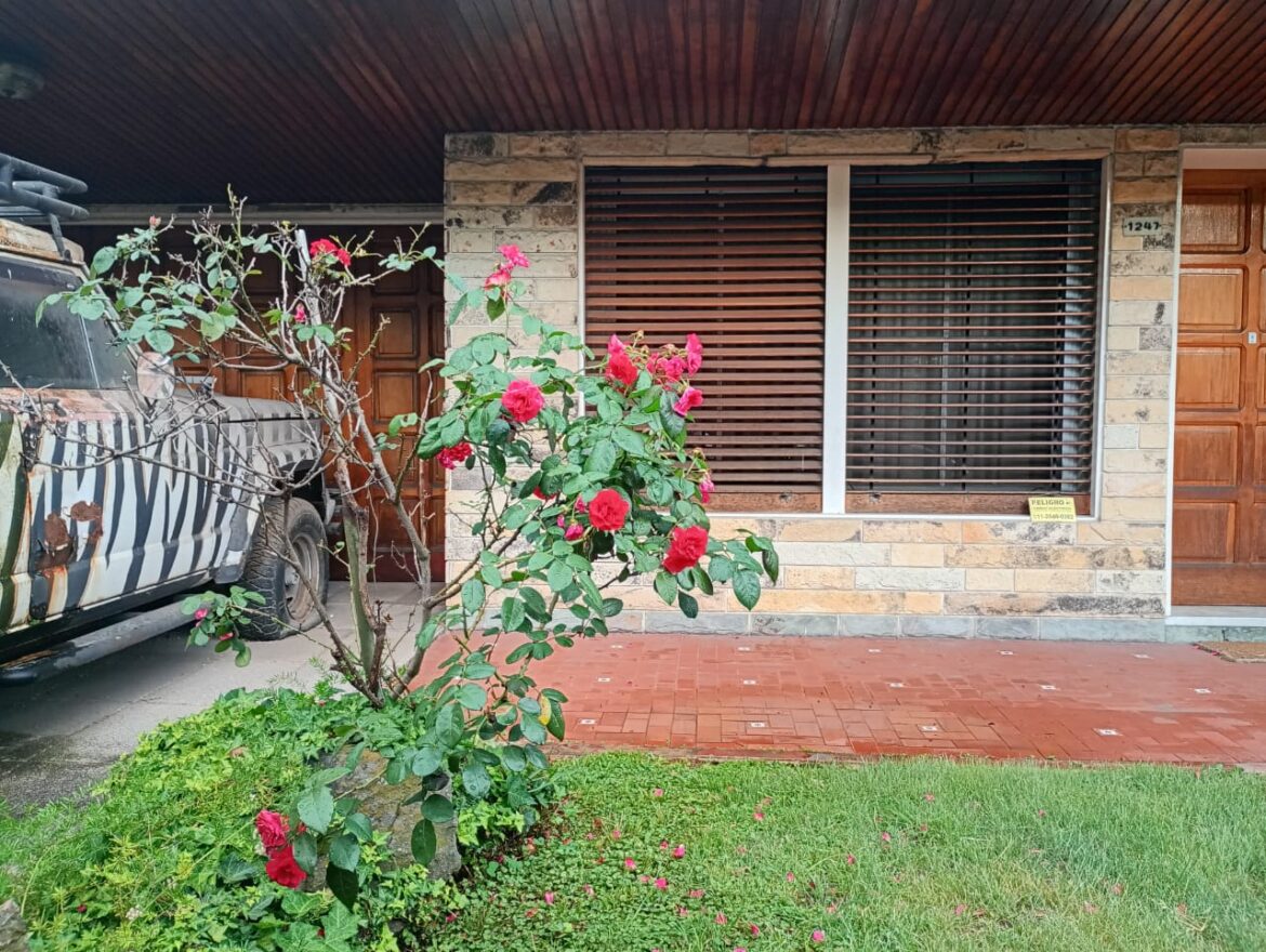 Susana. Por Juan Botana