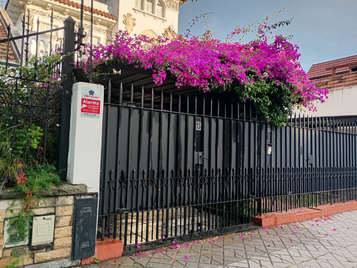 No pudimos esperar al amor. Por Juan Botana