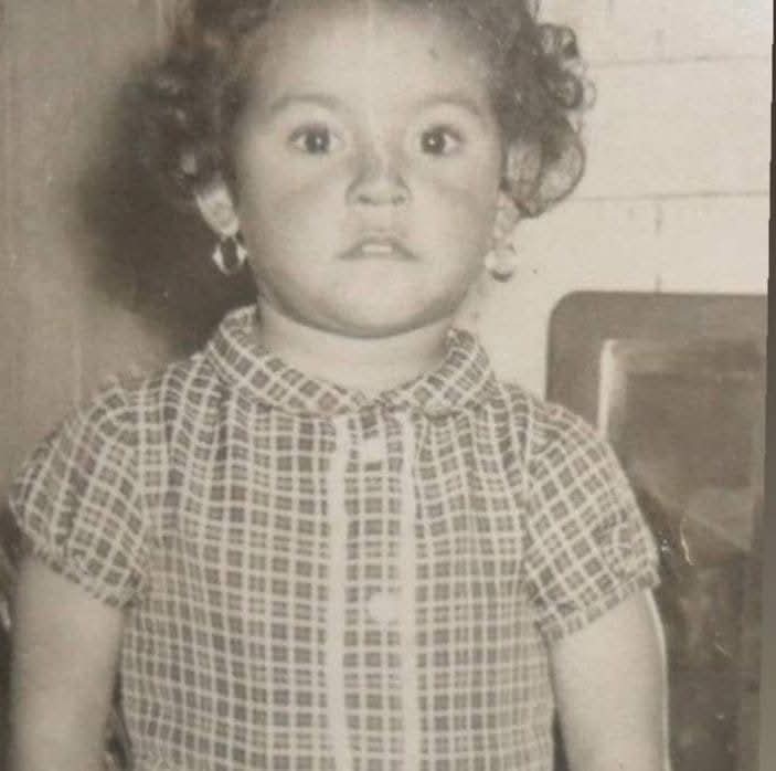 Diciembre… Navidad. Por Regina Font