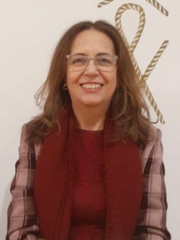 Las sustancias. Por Patricia Gorocito