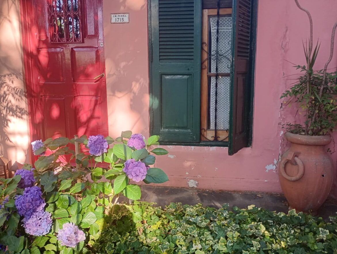 También. Por Juan Botana