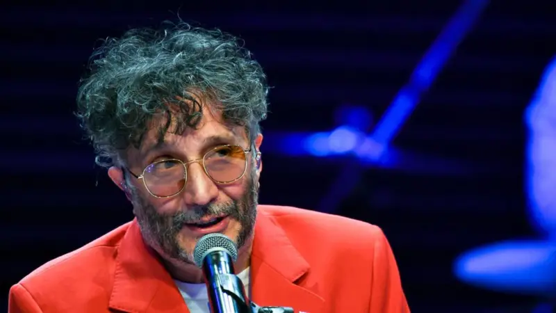 Pepo, una vida de rock (vino Fito). Por Juan Botana