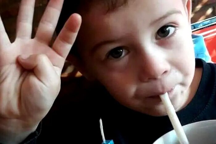 ¿Cómo prevenir las violencias y los abusos en las infancias?