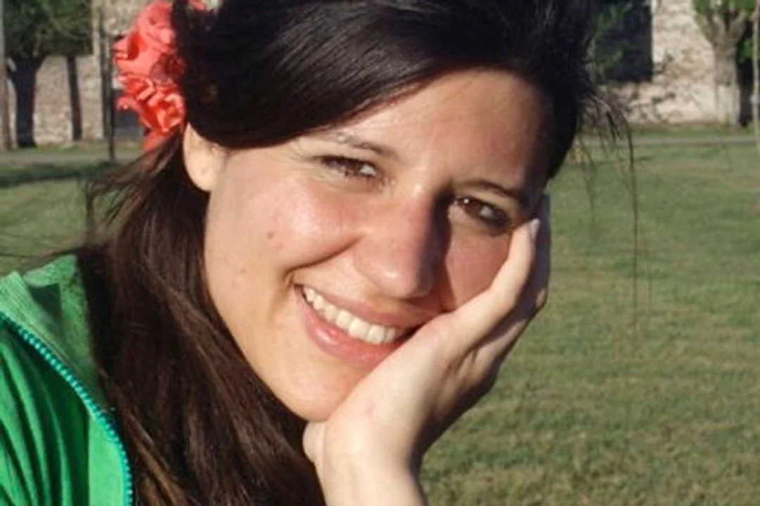 ¿Quién mató a María Cash?