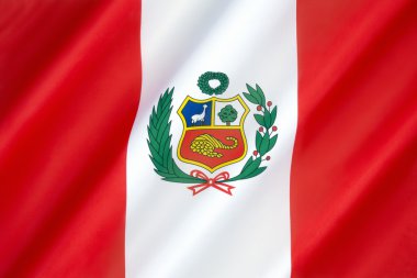 18 de enero. Por Vicente Huaripata Llanos